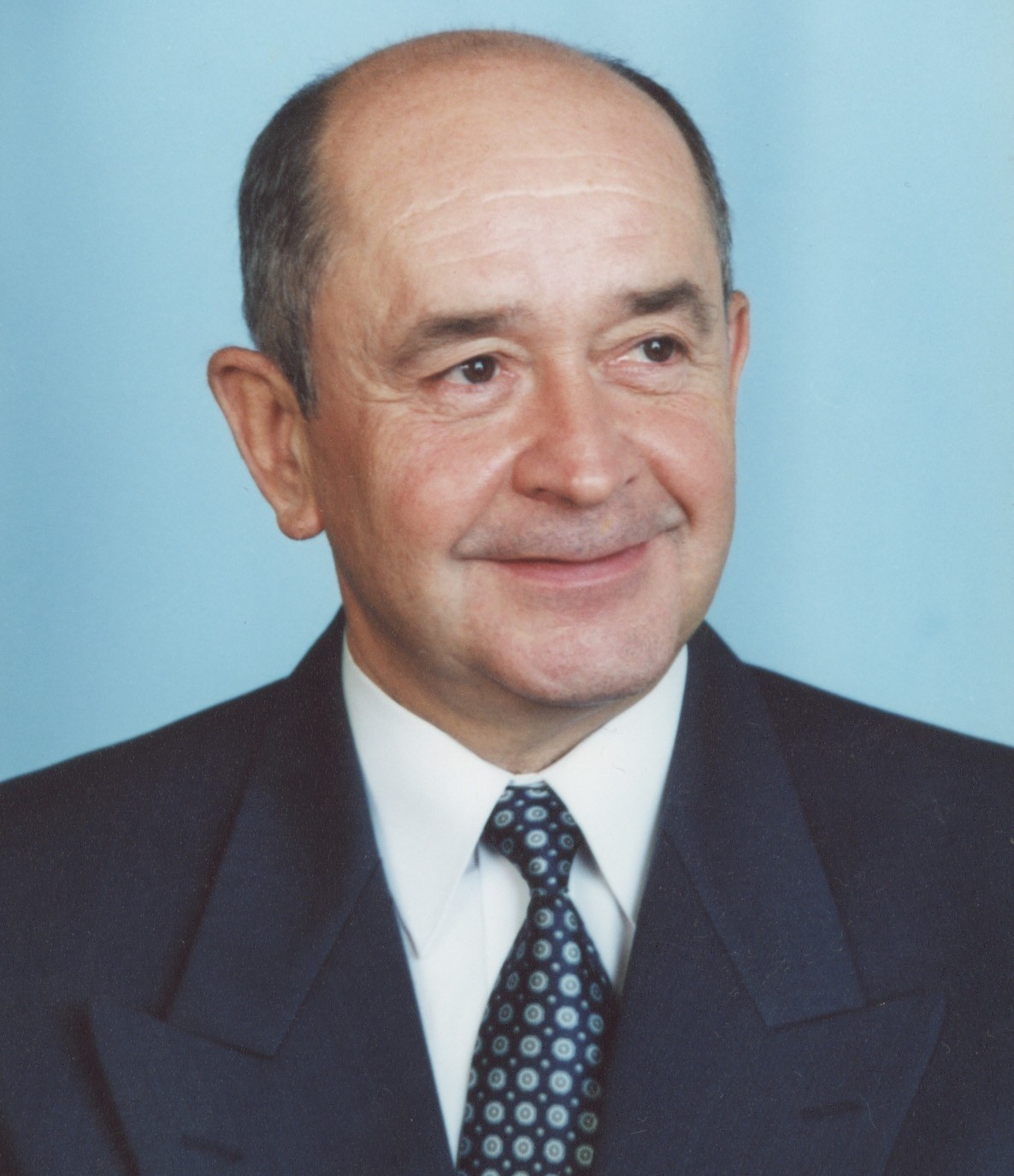 pisarenko