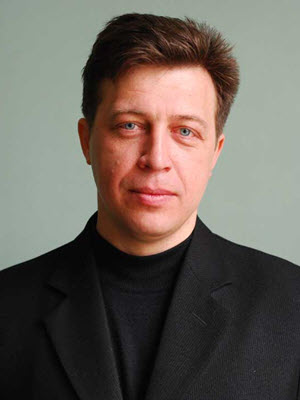 bevza