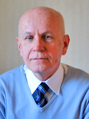 chadiuk