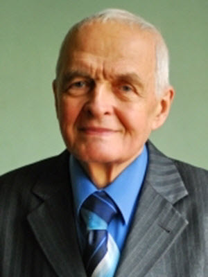 denbnovetskyi