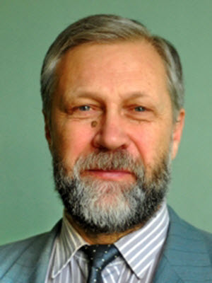 kuzmychiev