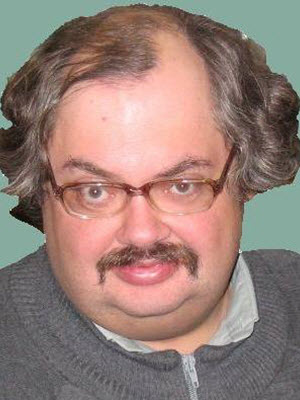 melnyk