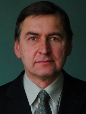 mykhailov