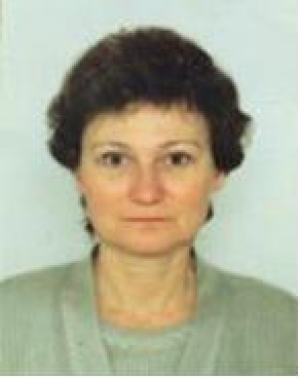 nedashkivska
