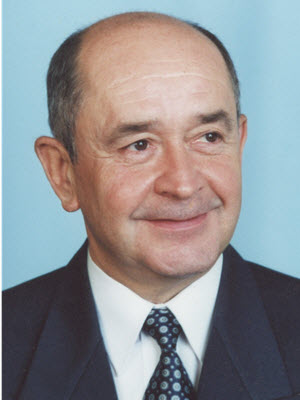 Pysarenko