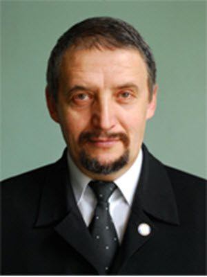 tsybulskyi