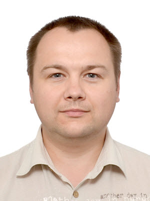 tuhai