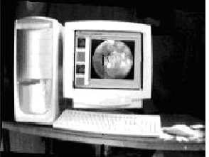science-work-p-02